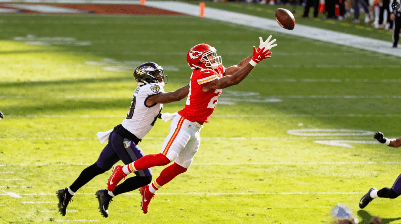 澳门威尼斯人官网新闻资讯